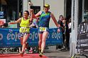 Mezza Maratona 2018 - Arrivi - Anna d'Orazio 110